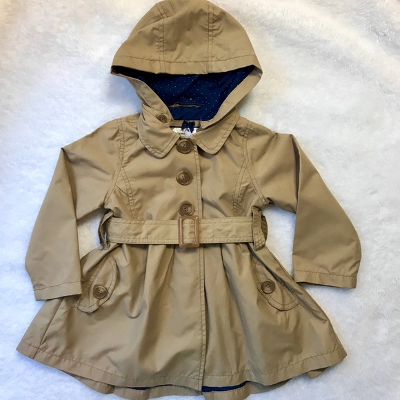 mothercare coats